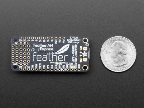 Adafruit 3857 02