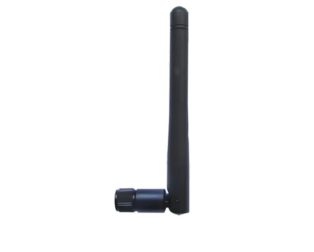 433 Mhz 2.5dbi Omnidirectional Folding Antenna