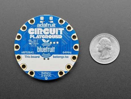 Adafruit 4333