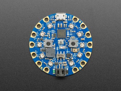 Adafruit 4333