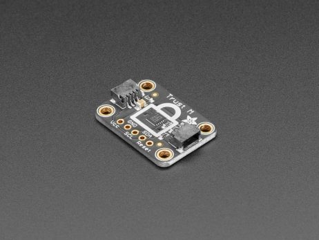 Adafruit 4351 01