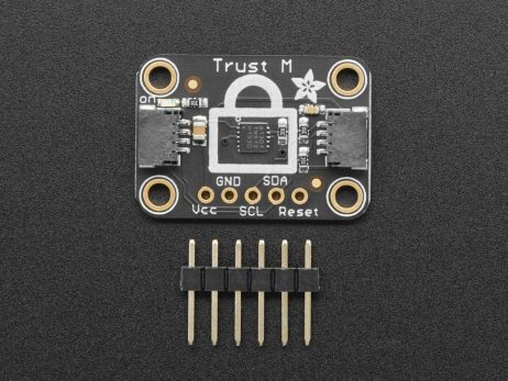 Adafruit 4351 02