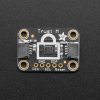 Adafruit 4351 04