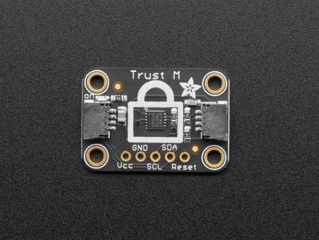 Adafruit 4351 04