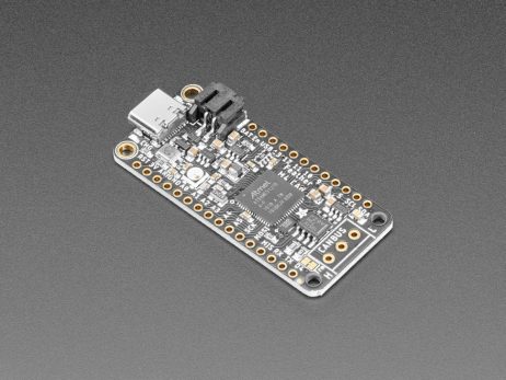 Adafruit 4759 00