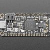 Adafruit 4759 04