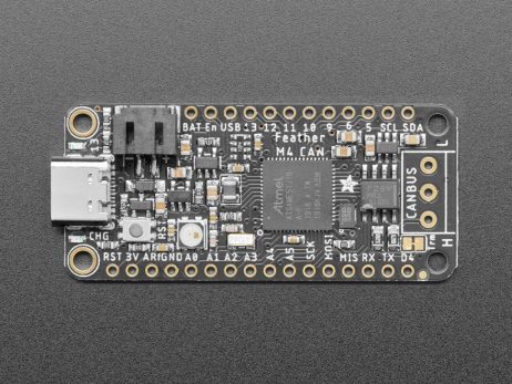 Adafruit 4759 04