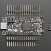 Adafruit 4759 06