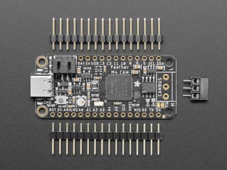 Adafruit 4759 06