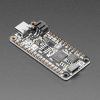 Adafruit 4884 06