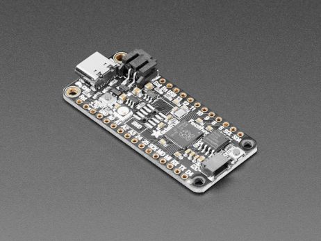 Adafruit 4884 06