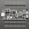 Adafruit 4884 07