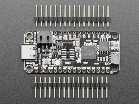 Adafruit 4884 07