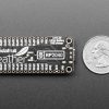 Adafruit 4884 08