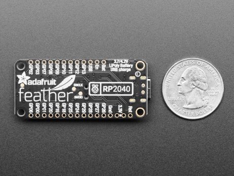 Adafruit 4884 08