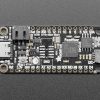 Adafruit 4884 12