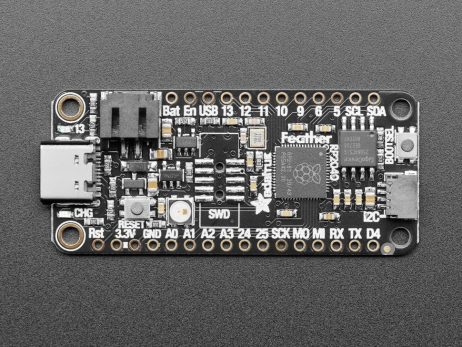 Adafruit 4884 12