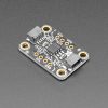 Adafruit 4903 00