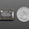 Adafruit 4903 02