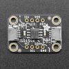 Adafruit 4903 04