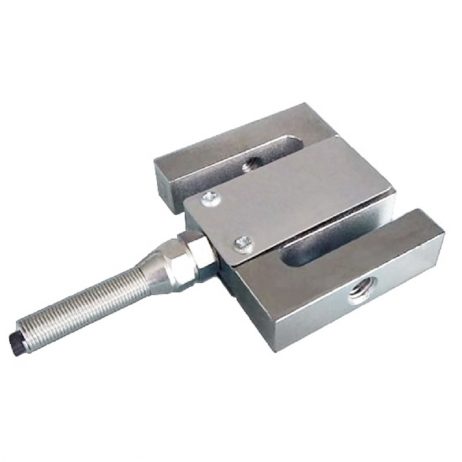 load cell