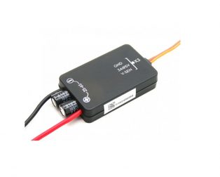 DJI NAZA M-lite Power Module