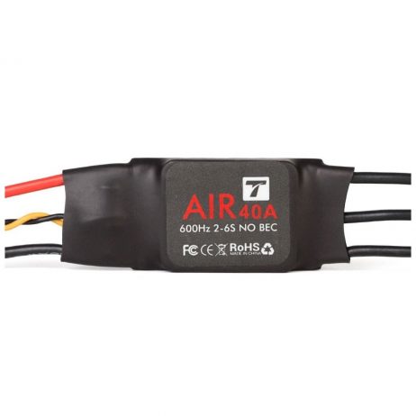 T-Motor t motor air 40a esc