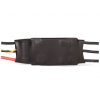 T-Motor t motor air 40a esc 2