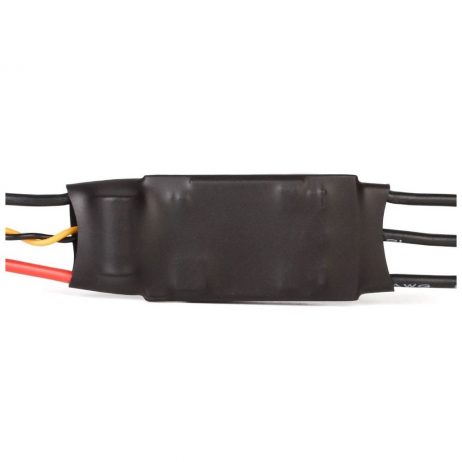 T-Motor t motor air 40a esc 2