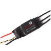 T-Motor t motor air 40a esc 3