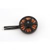 T-Motor t motor gf antigravity set 4006 380kv 2 pcs 3