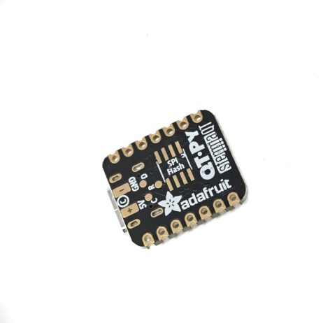 Adafruit 1104426 2 2