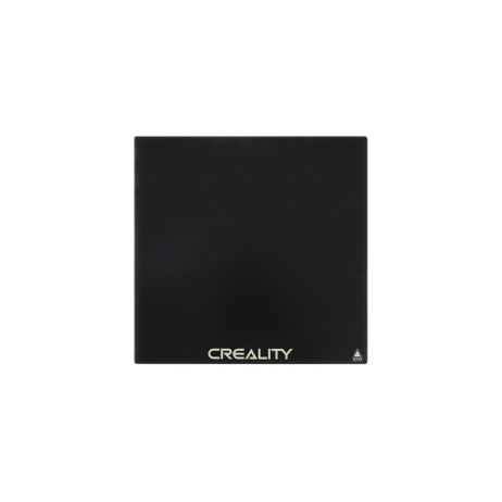 Creality 243