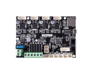 Creality -Ender-3 V2 Slient Motherboard