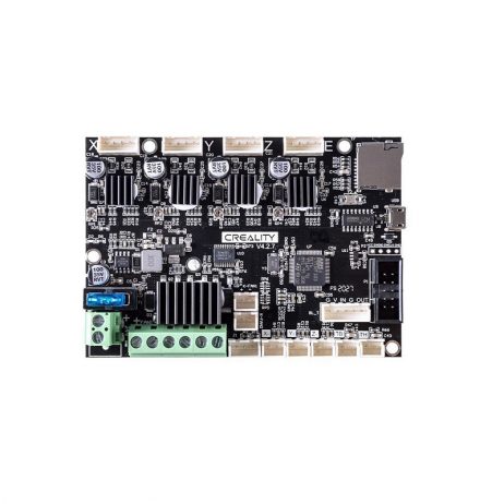 Creality -Ender-3 V2 Slient Motherboard