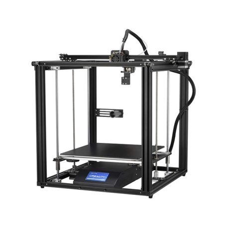 Creality Ender 5 Plus 3D Printer - EOL