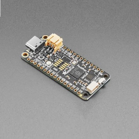 Adafruit Adafruit Feather RP2040