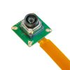 Arducam 12MP IMX477 Motorized Focus High Quality Camera for Jetson Nano