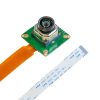 Arducam Arducam 12MP IMX477 Motorized Focus High Quality Camera for Raspberry Pi 5