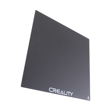 Creality Creality Platform Sticker Kit 320x310mm 4