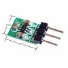 Generic DC DC 1.8V 5V to 3.3V Boost and Buck Power Module 7