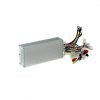 BLDC 36V,1000W,35A Motor Controller