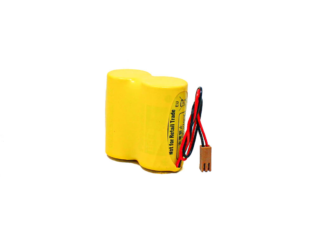 BR-CCFT2H 6v 10000mAh Battery for CNC