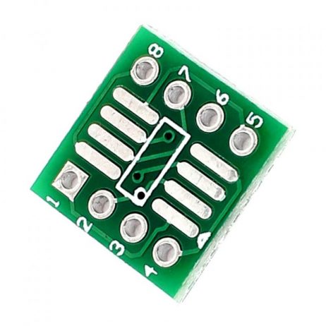 Generic SOP8 TSSOP8 SSOP8 TO DIP8 ADAPTER 4 768x768 1