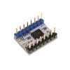 Generic TM C2100 Stepper Motor Driver Module 5