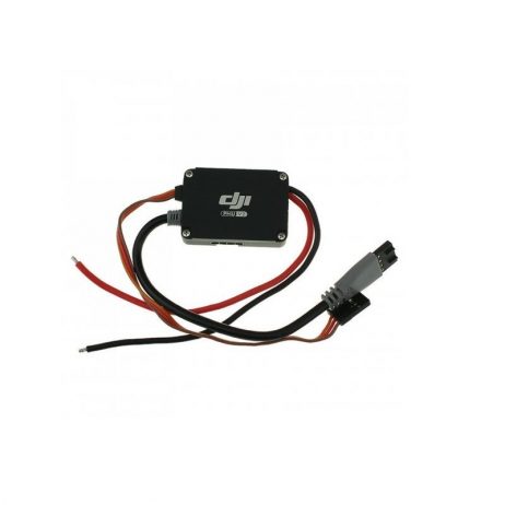 DJI NAZA V2 Power Module