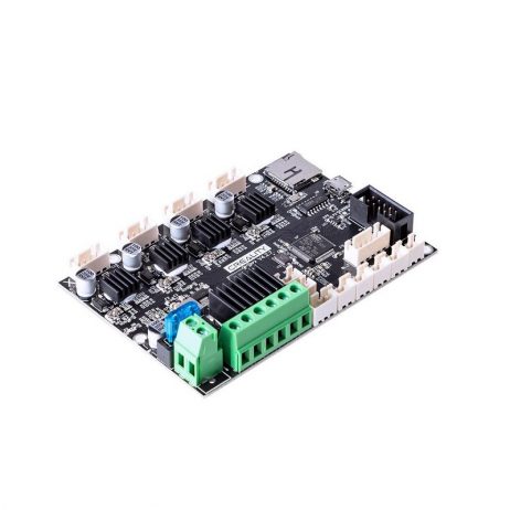 Creality -Ender-3 V2 Slient Motherboard