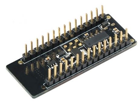 Generic rfnano arduino nrf24l01 plus pmdway