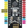 Generic rfnano pinout pmdway 1800x1800