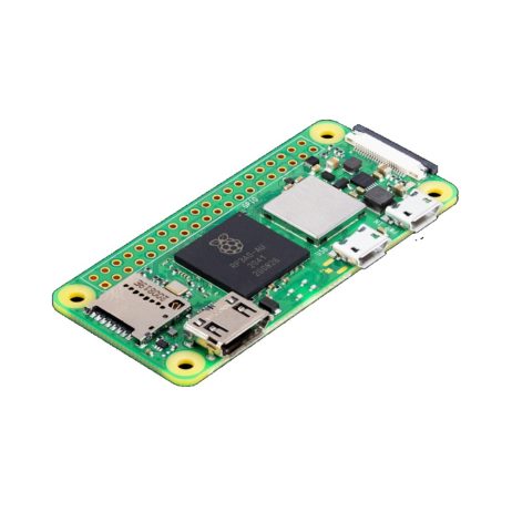 rpi zero